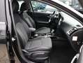 Kia Ceed SW / cee'd SW Sportswagon 1.6 GDI PHEV DynamicPlusLine I Leder I Negro - thumbnail 5