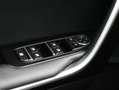 Kia Ceed SW / cee'd SW Sportswagon 1.6 GDI PHEV DynamicPlusLine I Leder I Negro - thumbnail 23