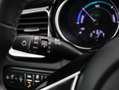 Kia Ceed SW / cee'd SW Sportswagon 1.6 GDI PHEV DynamicPlusLine I Leder I Negro - thumbnail 29