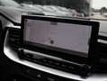 Kia Ceed SW / cee'd SW Sportswagon 1.6 GDI PHEV DynamicPlusLine I Leder I Negro - thumbnail 12