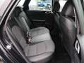 Kia Ceed SW / cee'd SW Sportswagon 1.6 GDI PHEV DynamicPlusLine I Leder I Negro - thumbnail 9