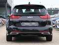 Kia Ceed SW / cee'd SW Sportswagon 1.6 GDI PHEV DynamicPlusLine I Leder I Negro - thumbnail 22