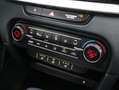 Kia Ceed SW / cee'd SW Sportswagon 1.6 GDI PHEV DynamicPlusLine I Leder I Negro - thumbnail 16
