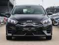 Kia Ceed SW / cee'd SW Sportswagon 1.6 GDI PHEV DynamicPlusLine I Leder I Negro - thumbnail 15