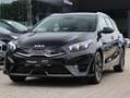 Kia Ceed SW / cee'd SW Sportswagon 1.6 GDI PHEV DynamicPlusLine I Leder I Negro - thumbnail 4