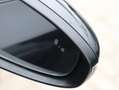 Kia Ceed SW / cee'd SW Sportswagon 1.6 GDI PHEV DynamicPlusLine I Leder I Negro - thumbnail 11