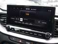 Kia Ceed SW / cee'd SW Sportswagon 1.6 GDI PHEV DynamicPlusLine I Leder I Negro - thumbnail 14