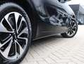 Kia Ceed SW / cee'd SW Sportswagon 1.6 GDI PHEV DynamicPlusLine I Leder I Negro - thumbnail 6