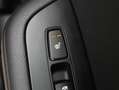 Kia Ceed SW / cee'd SW Sportswagon 1.6 GDI PHEV DynamicPlusLine I Leder I Negro - thumbnail 10