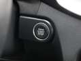 Kia Ceed SW / cee'd SW Sportswagon 1.6 GDI PHEV DynamicPlusLine I Leder I Negro - thumbnail 21