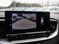 Kia Ceed SW / cee'd SW Sportswagon 1.6 GDI PHEV DynamicPlusLine I Leder I Negro - thumbnail 32