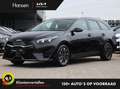 Kia Ceed SW / cee'd SW Sportswagon 1.6 GDI PHEV DynamicPlusLine I Leder I Negro - thumbnail 1