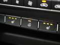 Kia Ceed SW / cee'd SW Sportswagon 1.6 GDI PHEV DynamicPlusLine I Leder I Negro - thumbnail 17