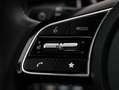 Kia Ceed SW / cee'd SW Sportswagon 1.6 GDI PHEV DynamicPlusLine I Leder I Negro - thumbnail 26