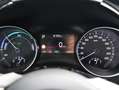 Kia Ceed SW / cee'd SW Sportswagon 1.6 GDI PHEV DynamicPlusLine I Leder I Negro - thumbnail 31