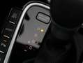 Kia Ceed SW / cee'd SW Sportswagon 1.6 GDI PHEV DynamicPlusLine I Leder I Negro - thumbnail 18