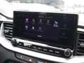 Kia Ceed SW / cee'd SW Sportswagon 1.6 GDI PHEV DynamicPlusLine I Leder I Negro - thumbnail 13