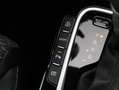 Kia Ceed SW / cee'd SW Sportswagon 1.6 GDI PHEV DynamicPlusLine I Leder I Negro - thumbnail 19