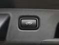 Kia Ceed SW / cee'd SW Sportswagon 1.6 GDI PHEV DynamicPlusLine I Leder I Negro - thumbnail 8