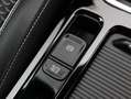 Kia Ceed SW / cee'd SW Sportswagon 1.6 GDI PHEV DynamicPlusLine I Leder I Negro - thumbnail 20