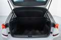 Skoda Kamiq 1.0 TSI Selection 70kW Blanc - thumbnail 17