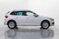 Skoda Kamiq 1.0 TSI Selection 70kW Blanc - thumbnail 7