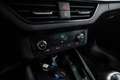 Skoda Kamiq 1.0 TSI Selection 70kW Blanc - thumbnail 26