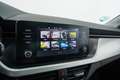 Skoda Kamiq 1.0 TSI Selection 70kW Blanc - thumbnail 28