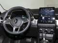 Renault Arkana Techno 1.6 E-TECH Hybrid 145 EU6d Red - thumbnail 12