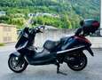Aprilia Atlantic 500 - thumbnail 4