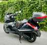 Aprilia Atlantic 500 - thumbnail 6