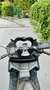 Aprilia Atlantic 500 - thumbnail 9