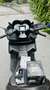 Aprilia Atlantic 500 - thumbnail 8