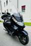 Aprilia Atlantic 500 - thumbnail 7