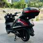 Aprilia Atlantic 500 - thumbnail 3