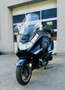 Aprilia Atlantic 500 - thumbnail 1