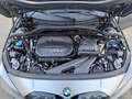 BMW 135 M 135i xDrive Colorvision Edition Grigio - thumbnail 15