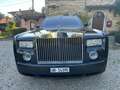 Rolls-Royce Phantom 6.7 Black - thumbnail 3