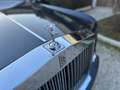 Rolls-Royce Phantom 6.7 Чорний - thumbnail 12