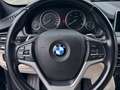 BMW X5 xdrive25d Experience 231cv auto Grigio - thumbnail 4