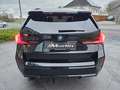 BMW X1 sDrive18iA Aut M Sport/ Panodak/ Trkhk/ verd ramen Noir - thumbnail 8