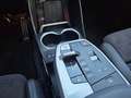 BMW X1 sDrive18iA Aut M Sport/ Panodak/ Trkhk/ verd ramen Noir - thumbnail 21