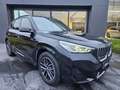 BMW X1 sDrive18iA Aut M Sport/ Panodak/ Trkhk/ verd ramen Noir - thumbnail 2