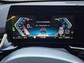 BMW X1 sDrive18iA Aut M Sport/ Panodak/ Trkhk/ verd ramen Noir - thumbnail 24