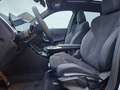 BMW X1 sDrive18iA Aut M Sport/ Panodak/ Trkhk/ verd ramen Noir - thumbnail 19
