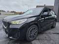 BMW X1 sDrive18iA Aut M Sport/ Panodak/ Trkhk/ verd ramen Noir - thumbnail 15