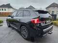 BMW X1 sDrive18iA Aut M Sport/ Panodak/ Trkhk/ verd ramen Noir - thumbnail 13
