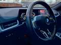 BMW X1 sDrive18iA Aut M Sport/ Panodak/ Trkhk/ verd ramen Noir - thumbnail 18