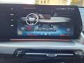 BMW X1 sDrive18iA Aut M Sport/ Panodak/ Trkhk/ verd ramen Noir - thumbnail 28