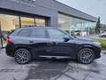 BMW X1 sDrive18iA Aut M Sport/ Panodak/ Trkhk/ verd ramen Noir - thumbnail 5
